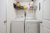 101 Marbury Court - Photo 14