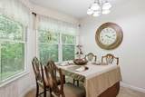101 Marbury Court - Photo 16