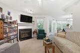 101 Marbury Court - Photo 17