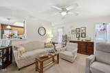 101 Marbury Court - Photo 18
