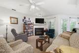 101 Marbury Court - Photo 19