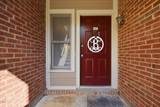 101 Marbury Court - Photo 2