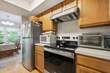 101 Marbury Court - Photo 20