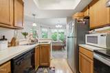 101 Marbury Court - Photo 22