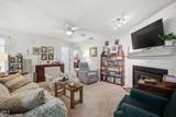 101 Marbury Court - Photo 23