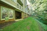 101 Marbury Court - Photo 24