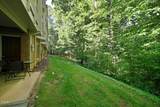 101 Marbury Court - Photo 25