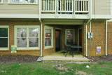 101 Marbury Court - Photo 26