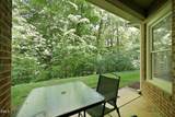 101 Marbury Court - Photo 27