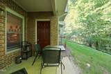 101 Marbury Court - Photo 29
