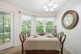 101 Marbury Court - Photo 3