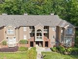 101 Marbury Court - Photo 30