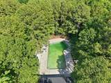 101 Marbury Court - Photo 31