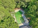 101 Marbury Court - Photo 32