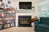 101 Marbury Court - Photo 4