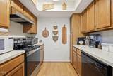 101 Marbury Court - Photo 5