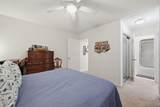 101 Marbury Court - Photo 6