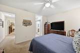 101 Marbury Court - Photo 7