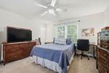 101 Marbury Court - Photo 8