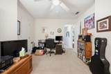 101 Marbury Court - Photo 9
