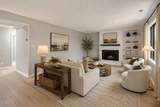 3088 Colony Road - Photo 1