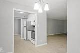 3088 Colony Road - Photo 10