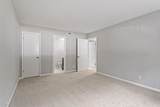 3088 Colony Road - Photo 11