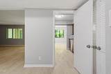 3088 Colony Road - Photo 15