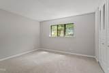 3088 Colony Road - Photo 16