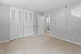 3088 Colony Road - Photo 17