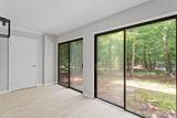 3088 Colony Road - Photo 18