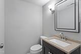 3088 Colony Road - Photo 19