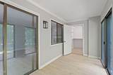 3088 Colony Road - Photo 20