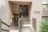 3088 Colony Road - Photo 21