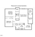 3088 Colony Road - Photo 22