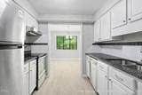 3088 Colony Road - Photo 4