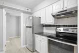 3088 Colony Road - Photo 5