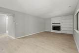 3088 Colony Road - Photo 6