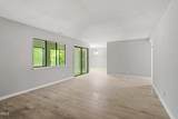 3088 Colony Road - Photo 9