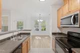 911 Providence Glen Drive - Photo 13
