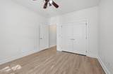 911 Providence Glen Drive - Photo 17