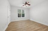 911 Providence Glen Drive - Photo 18