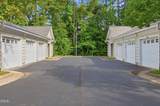 911 Providence Glen Drive - Photo 23