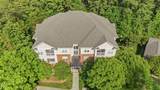 911 Providence Glen Drive - Photo 24