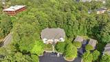 911 Providence Glen Drive - Photo 25
