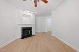 911 Providence Glen Drive - Photo 8