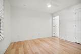 3555 Mill Run - Photo 10