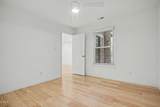 3555 Mill Run - Photo 11