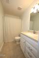 3555 Mill Run - Photo 13