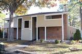 3555 Mill Run - Photo 14